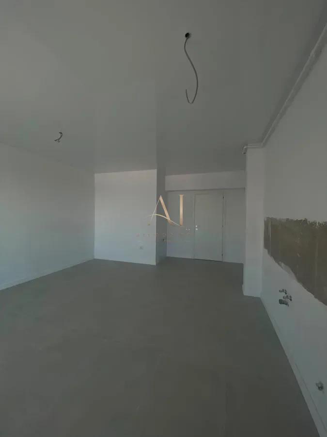 Apartament 2 camere Mamaia - poza 5