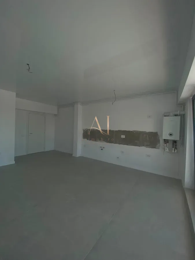 Apartament 2 camere Mamaia - poza 6