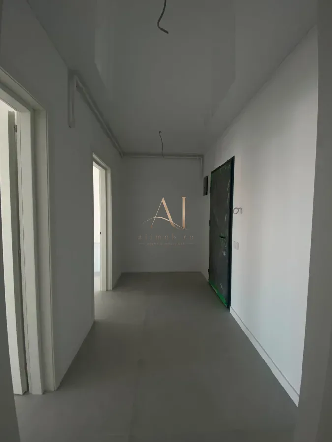 Apartament 2 camere Mamaia - poza 8
