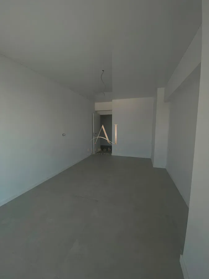 Apartament 2 camere Mamaia - poza 9