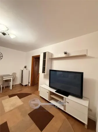 Apartament 2 camere Iași - poza 1