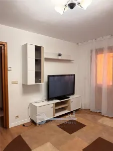 Apartament 2 camere Iași - poza 2