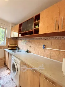 Apartament 2 camere Iași - poza 11