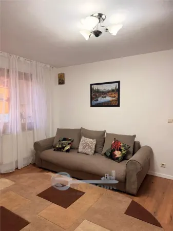 Apartament 2 camere Iași - poza 3
