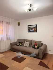 Apartament 2 camere Iași - poza 3