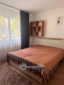 Apartament 2 camere Iași - poza 4