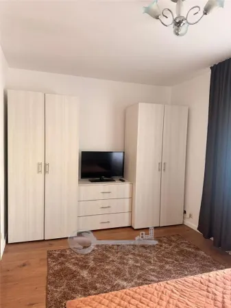 Apartament 2 camere Iași - poza 5