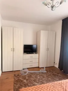 Apartament 2 camere Iași - poza 5