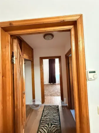 Apartament 2 camere Iași - poza 6