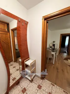 Apartament 2 camere Iași - poza 7