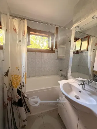 Apartament 2 camere Iași - poza 8