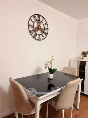Apartament 2 camere Iași - poza 9