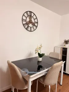 Apartament 2 camere Iași - poza 9