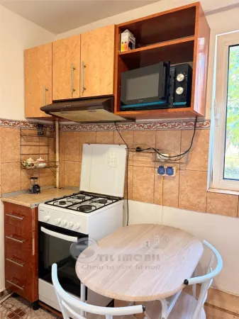 Apartament 2 camere Iași - poza 10