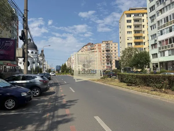 Apartament 4 camere Sibiu - poza 1