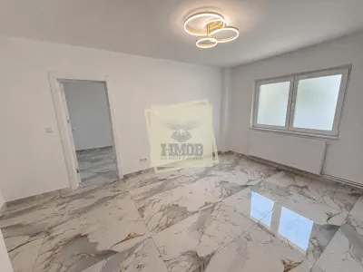 Apartament 4 camere Sibiu - poza 2