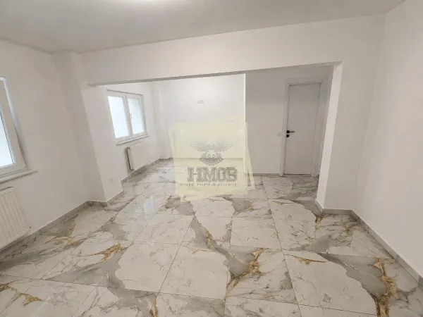 Apartament 4 camere Sibiu - poza 3