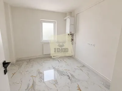 Apartament 4 camere Sibiu - poza 6