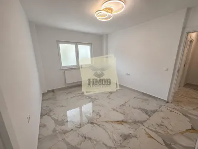 Apartament 4 camere Sibiu - poza 9