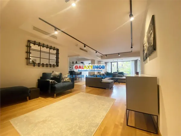 Apartament 5 camere București - poza 2