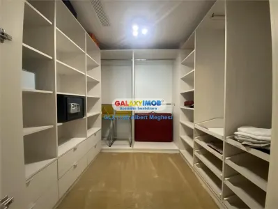 Apartament 5 camere București - poza 11