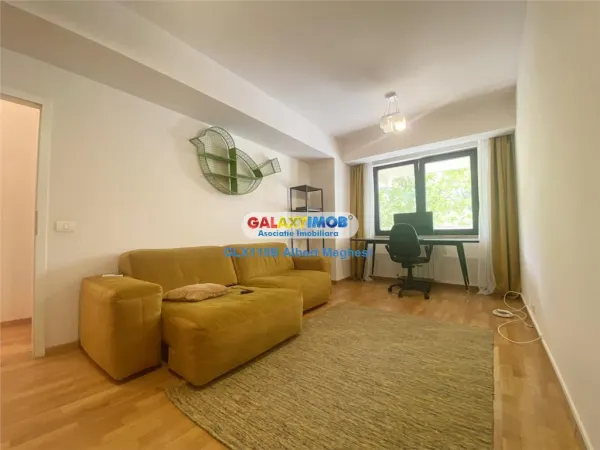 Apartament 5 camere București - poza 12