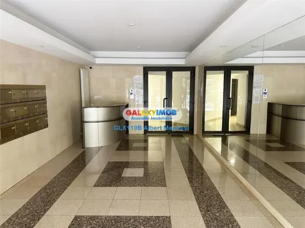 Apartament 5 camere București - poza 14
