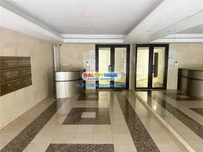 Apartament 5 camere București - poza 14