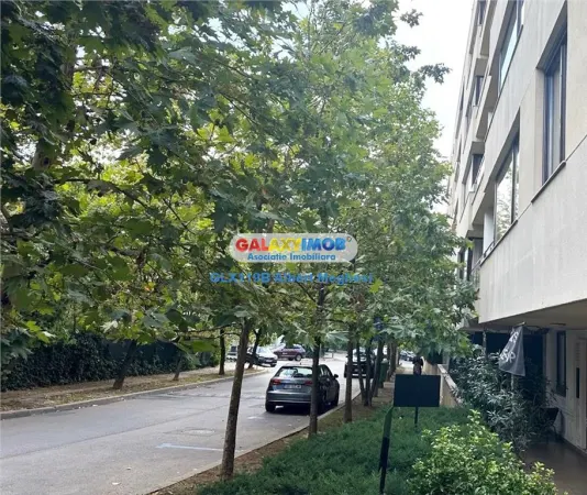 Apartament 5 camere București - poza 15