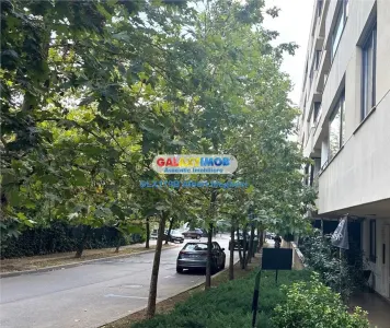 Apartament 5 camere București - poza 15