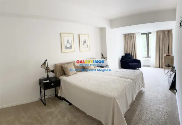 Apartament 5 camere București - poza 4