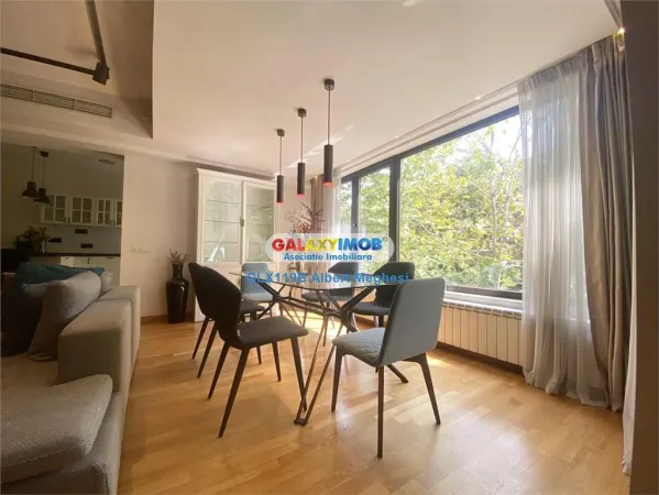 Apartament 5 camere București - poza 5