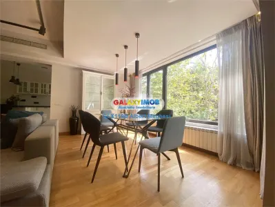 Apartament 5 camere București - poza 5