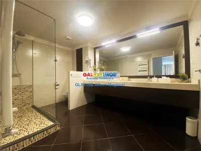 Apartament 5 camere București - poza 6