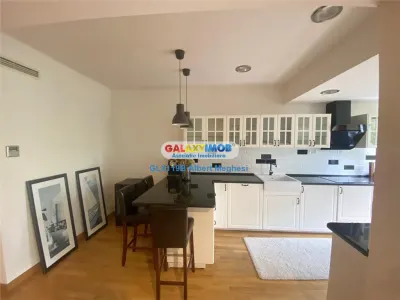 Apartament 5 camere București - poza 7