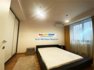 Apartament 5 camere București - poza 8