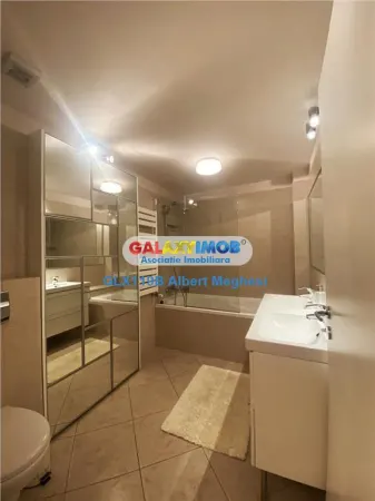 Apartament 5 camere București - poza 9