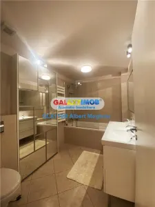 Apartament 5 camere București - poza 9