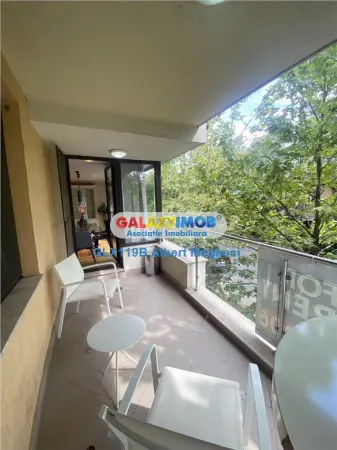 Apartament 5 camere București - poza 10