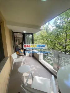 Apartament 5 camere București - poza 10