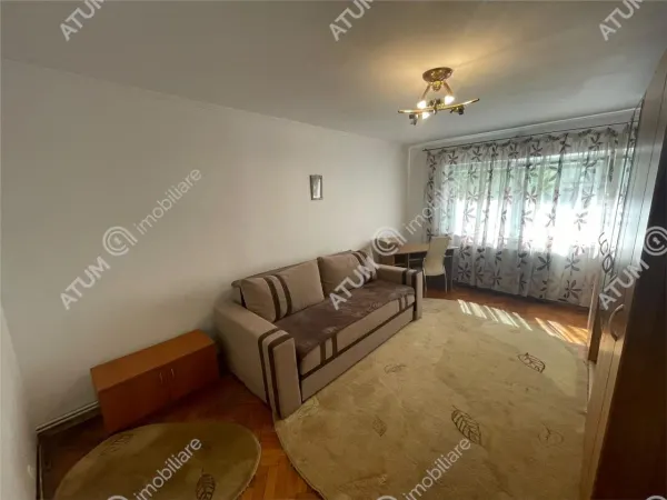 Apartament 2 camere Sibiu - poza 2