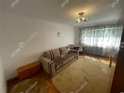 Apartament 2 camere Sibiu - poza 2
