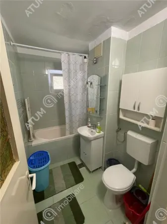 Apartament 2 camere Sibiu - poza 11