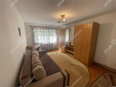 Apartament 2 camere Sibiu - poza 3