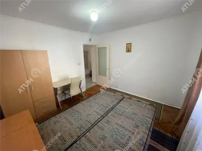 Apartament 2 camere Sibiu - poza 4