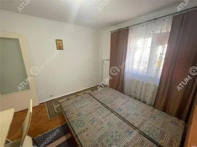 Apartament 2 camere Sibiu - poza 5