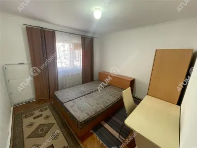 Apartament 2 camere Sibiu - poza 6