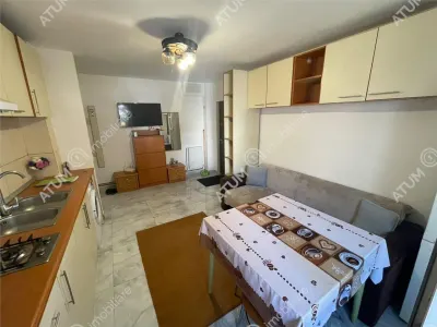 Apartament 2 camere Sibiu - poza 9