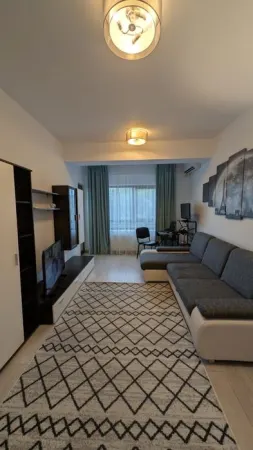 Apartament 2 camere Iași - poza 2