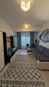 Apartament 2 camere Iași - poza 2